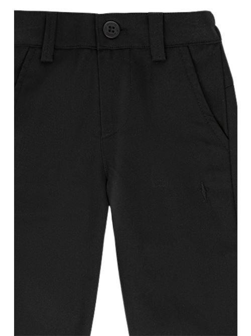  CESARE PACIOTTI 4US | PTP6355BNE